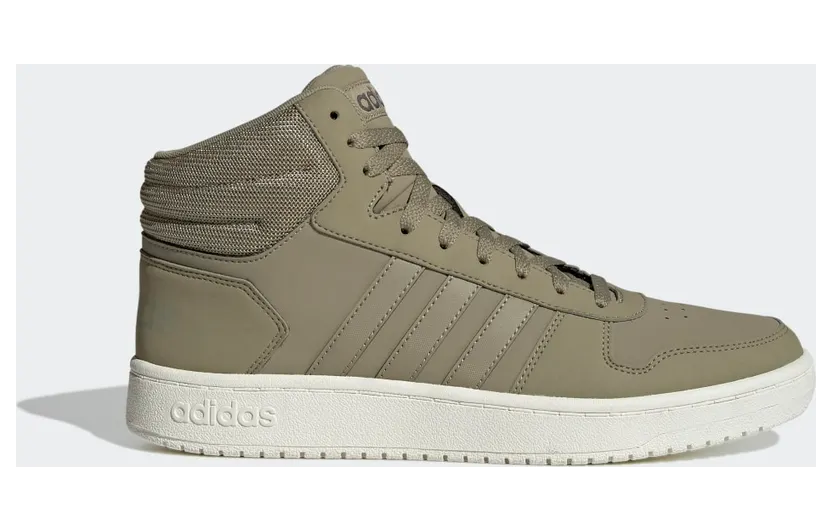 adidas-hoops H05683