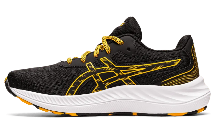 asics-gel-excite-2 1014A231.006