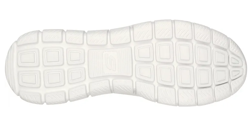 skechers-track 232398 NVY