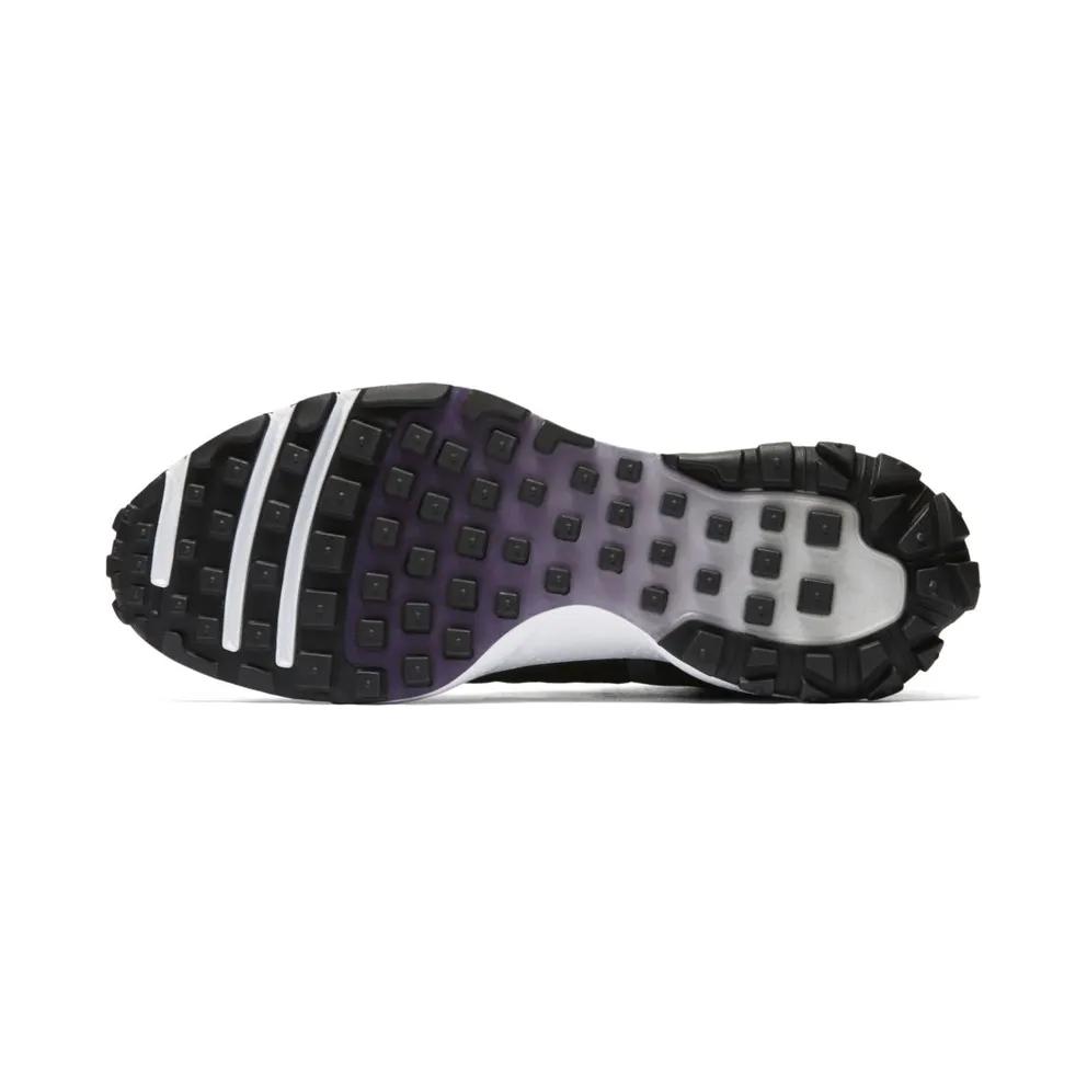 Nike Air Zoom Talaria Mid Fk Prm Anthracite Black-Vachetta Tan Anthracite/Black-Vachetta Tan (875784-001)