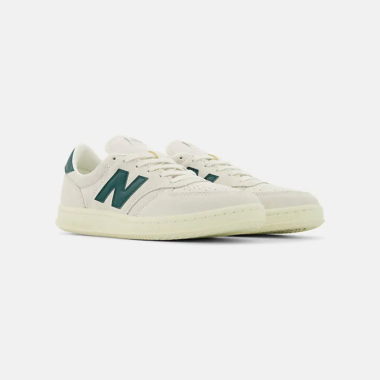 new-balance-ct500 CT500CG