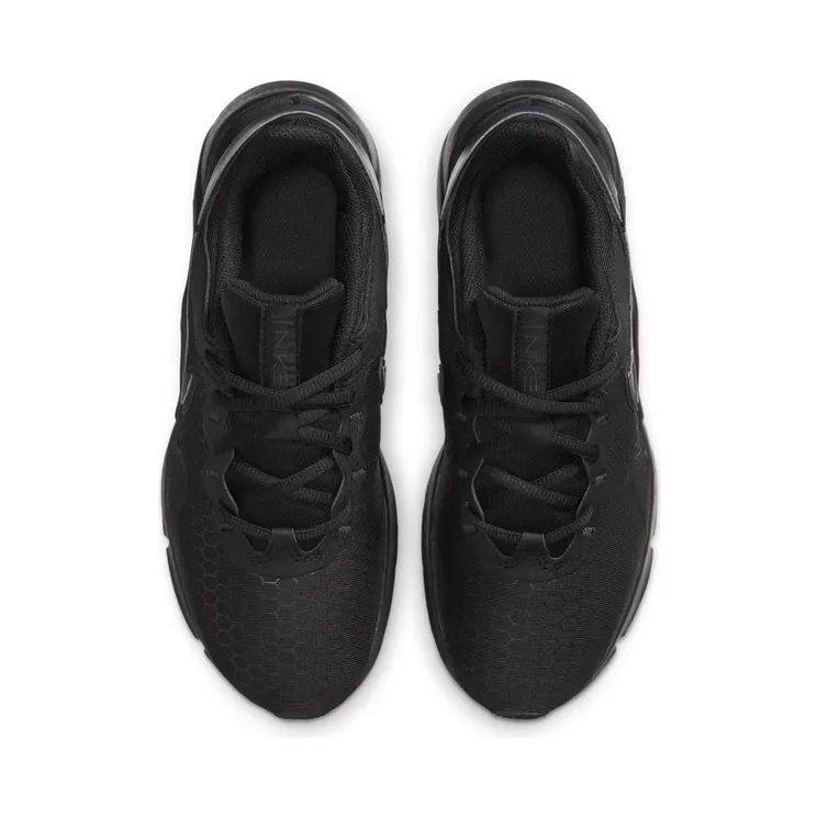 nike-legend CQ9545-002