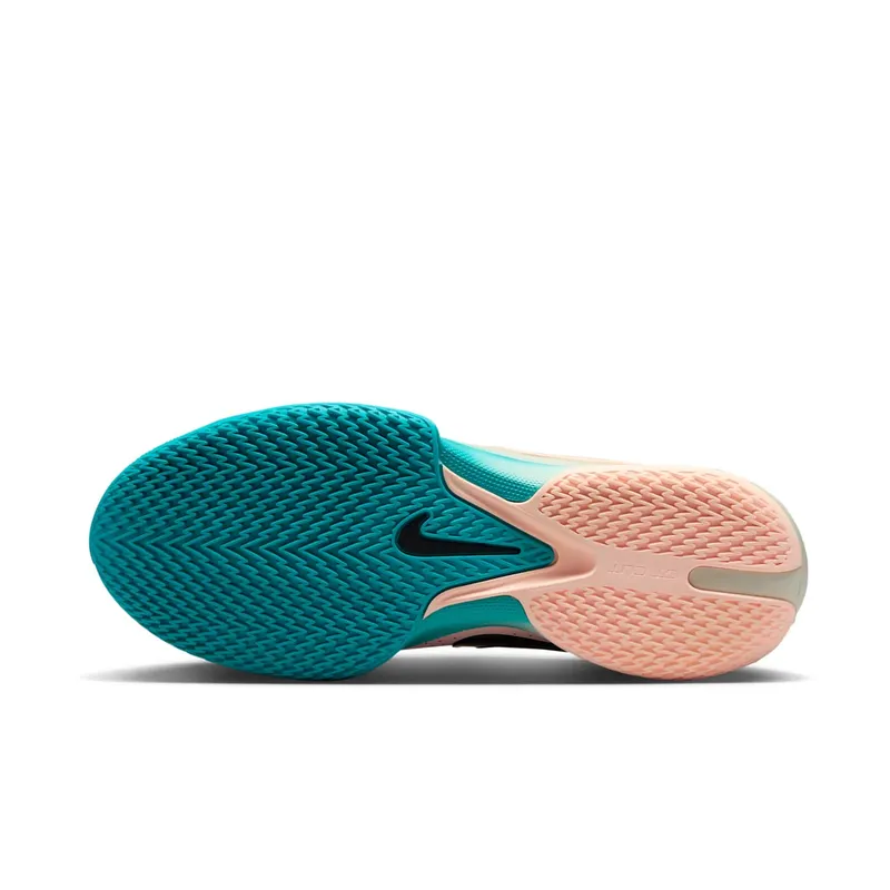 Nike GT Cut Cross Sea Glass Crimson Tint (HF0218-001)