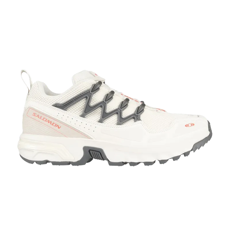 Salomon ACS PRO Beige (L47731500)