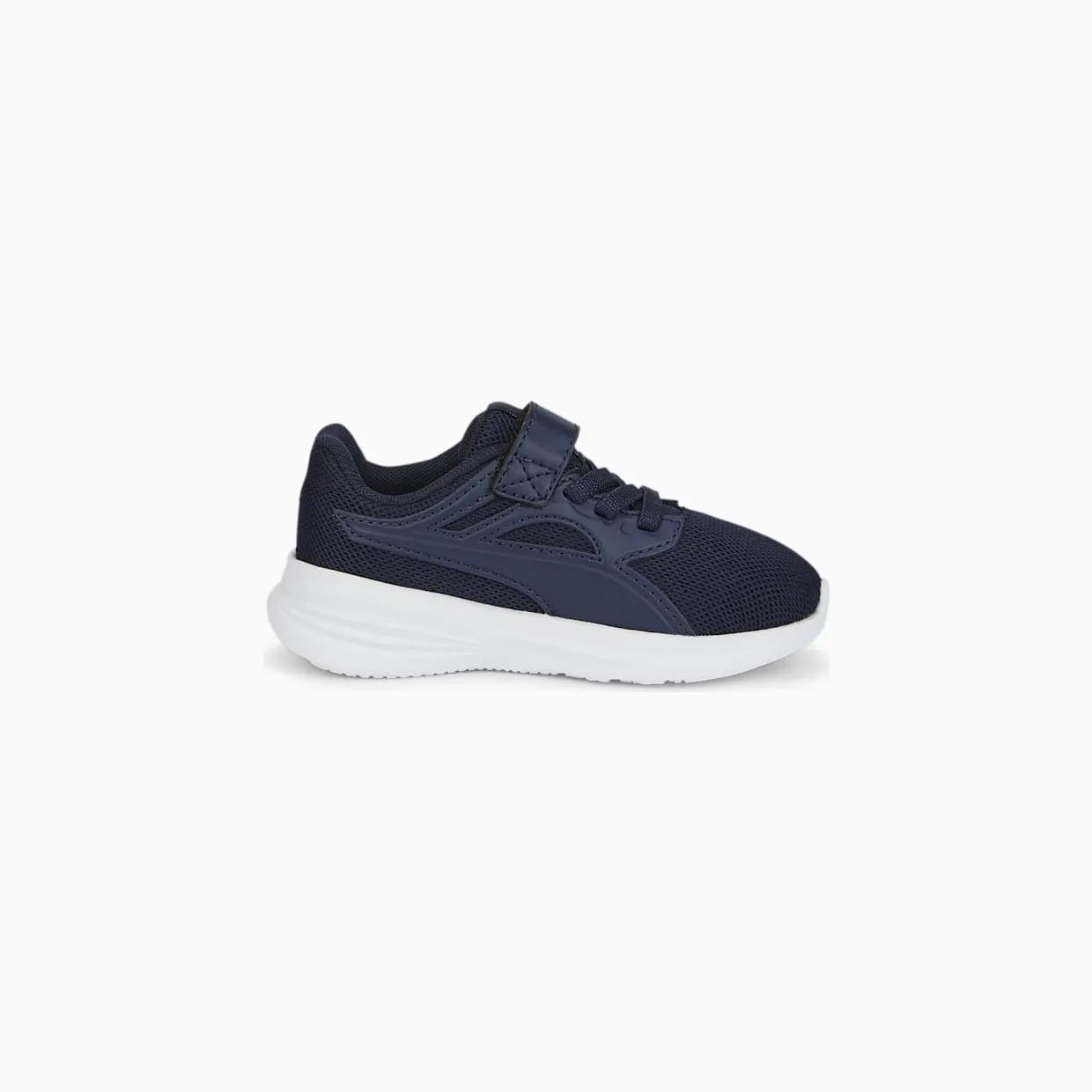 puma-transport 377277-02