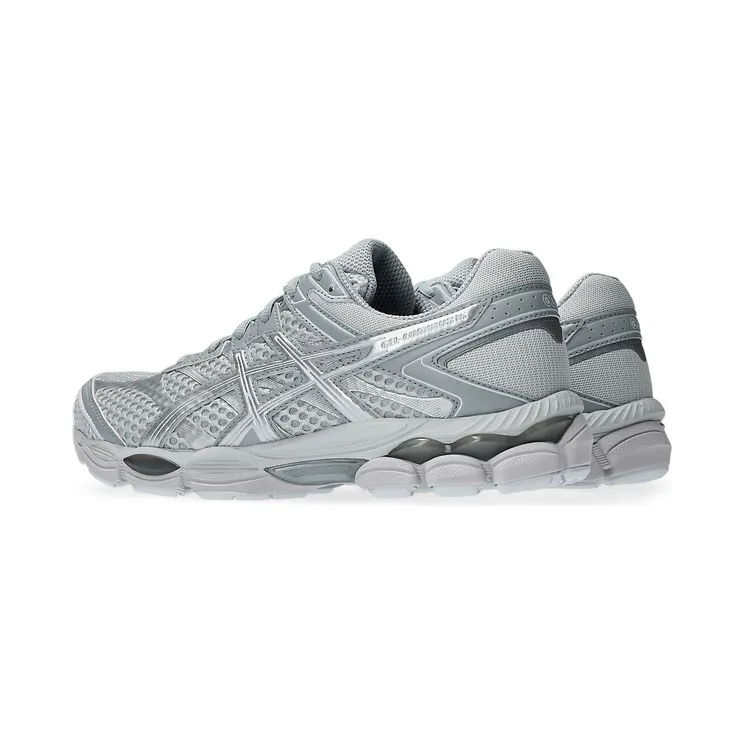 asics-gel-cumulus 1203A733-024