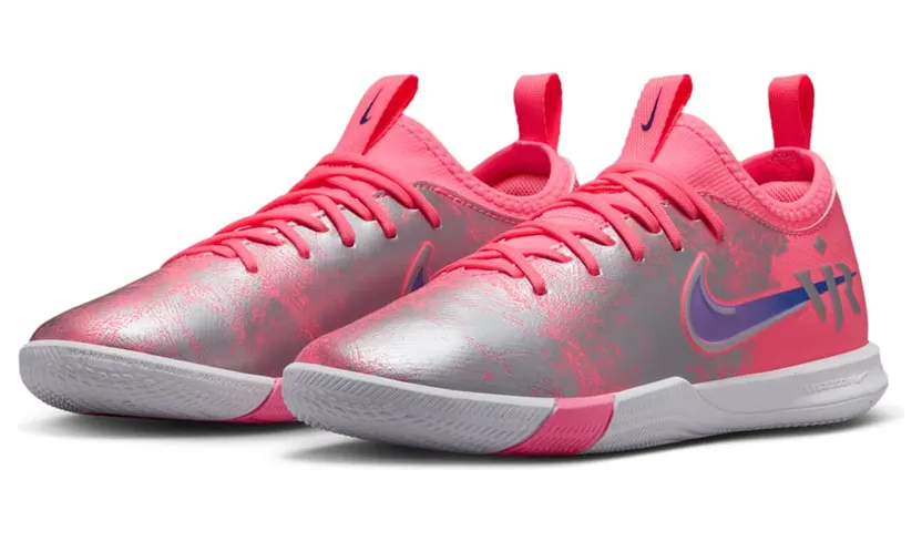 nike-mercurial IQ3000-640