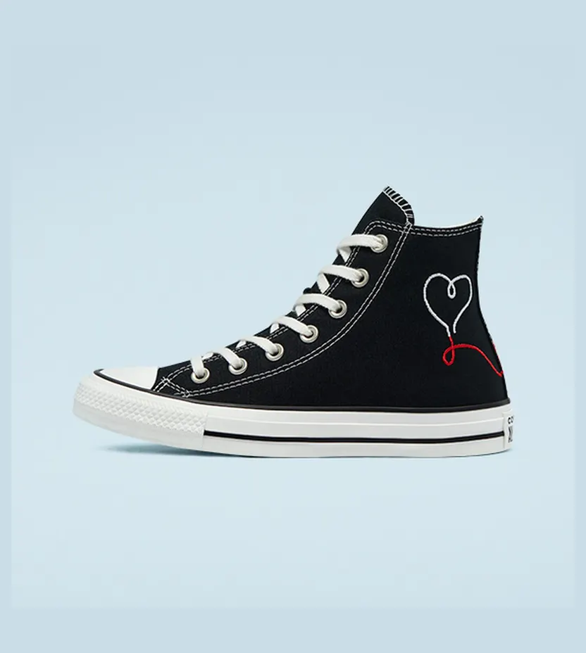 converse-chuck-taylor-all-star 171158F