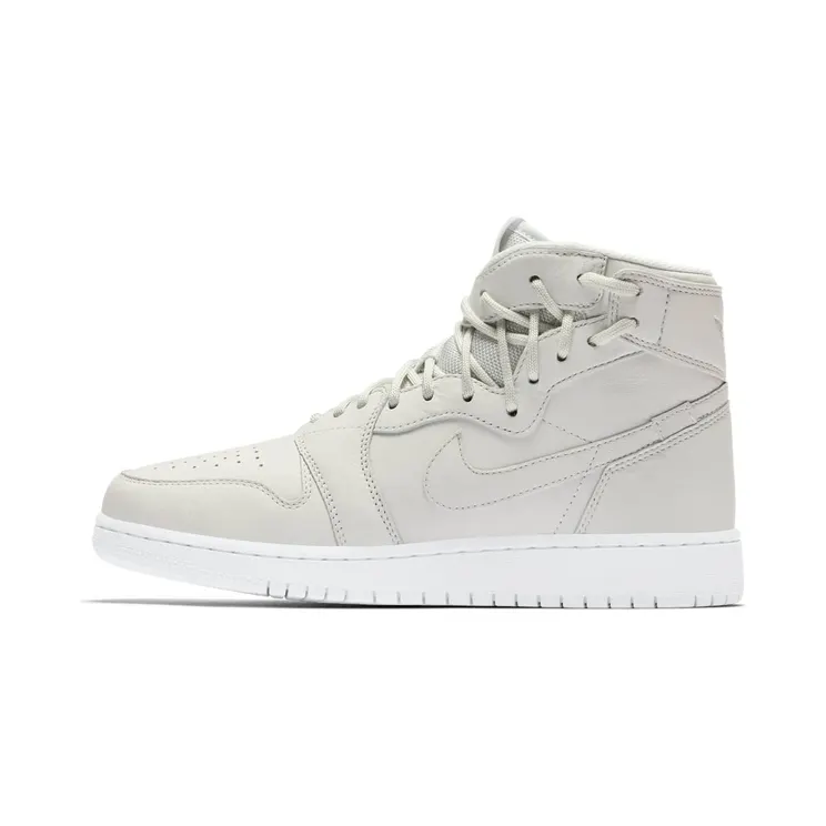 Jordan 1 Rebel XX Off White (W) “Off-White” (AO1530-100)