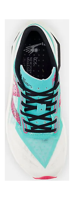 new-balance-fuelcell-supercomp-elite-v4 WRCELM4