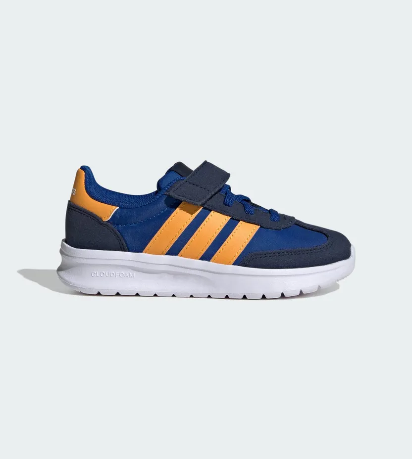Adidas Run 70s 2.0 JS3670