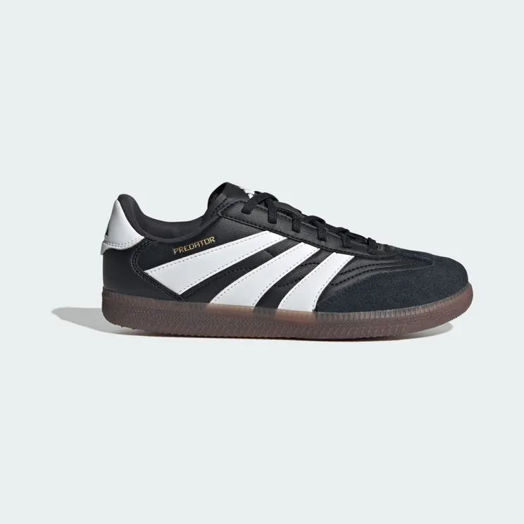 adidas-predator IH5081