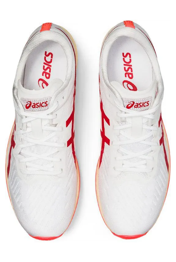 asics-sneaker 1011A676-100