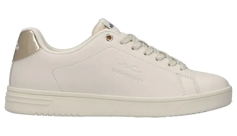 ellesse-sneaker C.FRED004-164