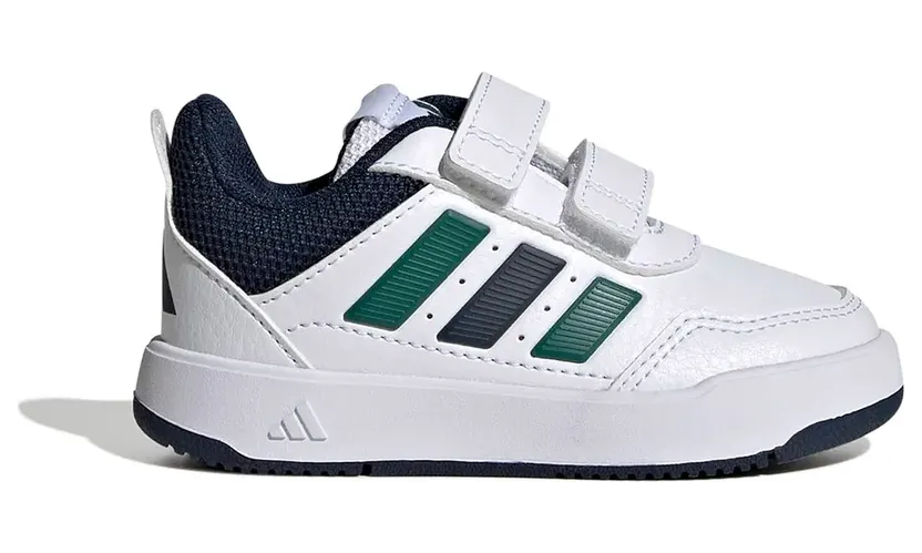 Adidas Tensaur White (KI6510)