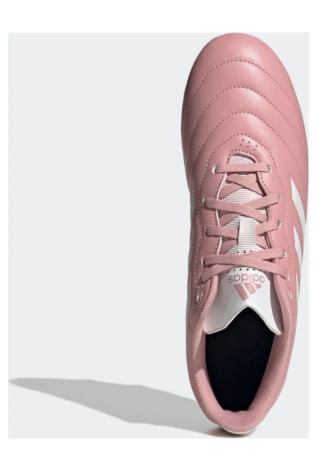 adidas-goletto GW6164