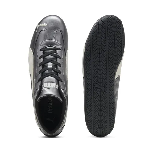 puma-speedcat 403689-02