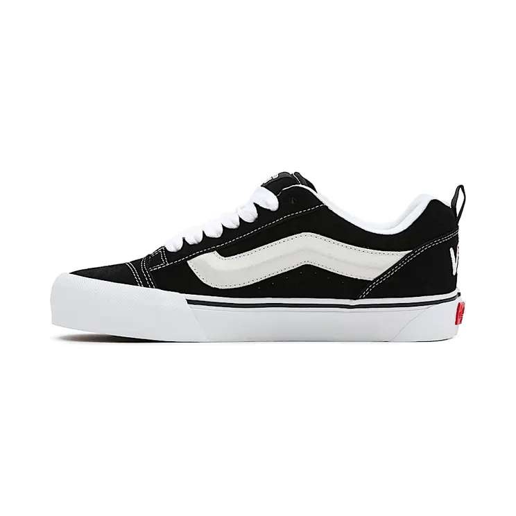 vans-knu-skool VN0A7Q5JB3P