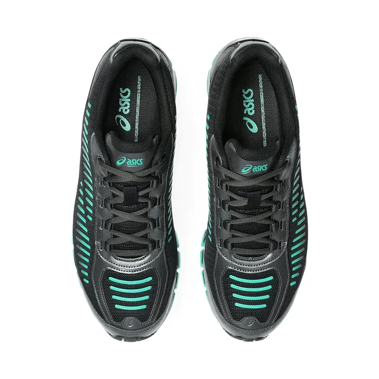 asics-gel-quantum 1203B082001