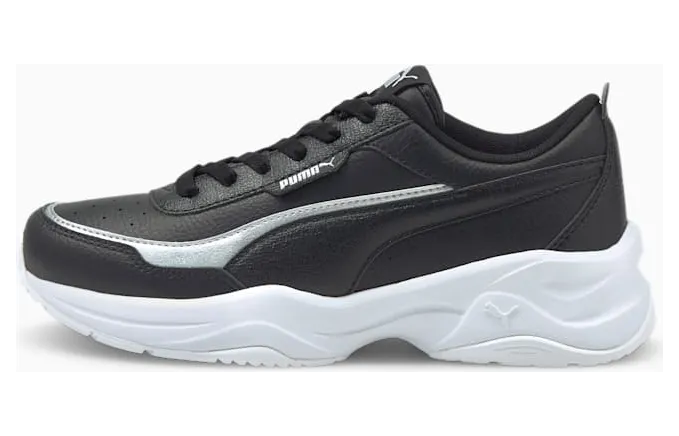 puma-cilia 375732-01