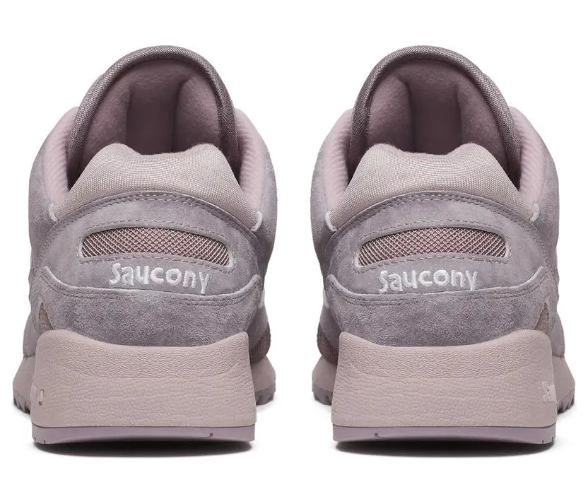 saucony-shadow-6000 S70441-70