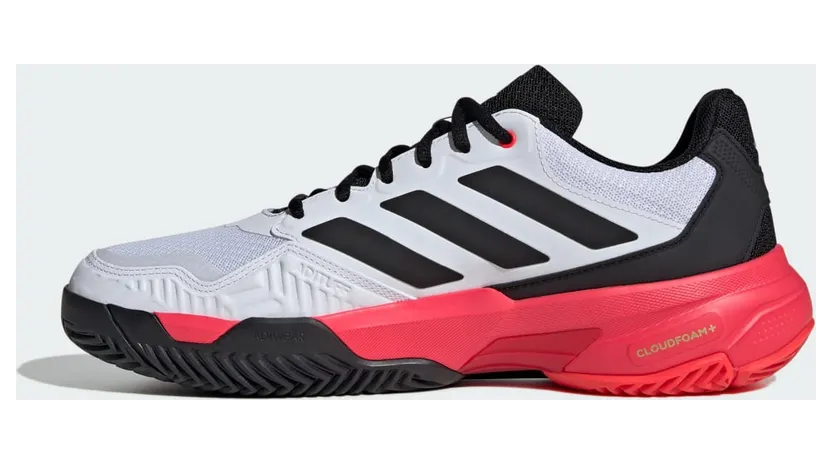 adidas-court IH3092