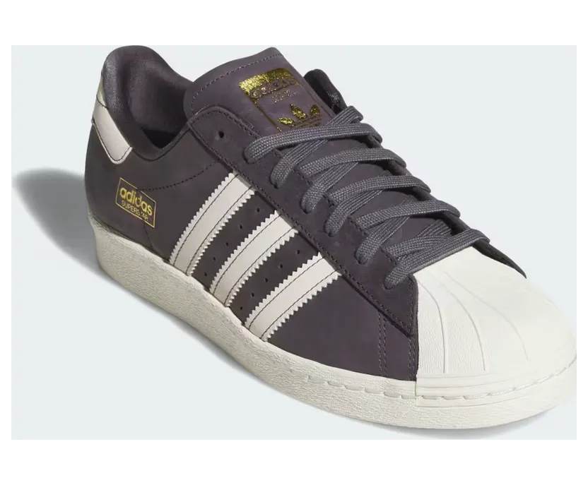 adidas-superstar HQ9289