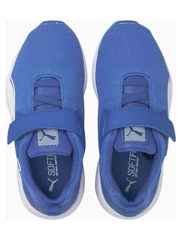 puma-comet-2 194289-06