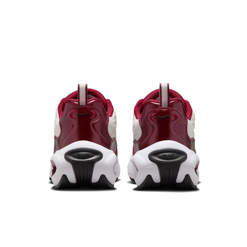 Nike Air Max Portal SE Team Red Sail (HM0256-600)