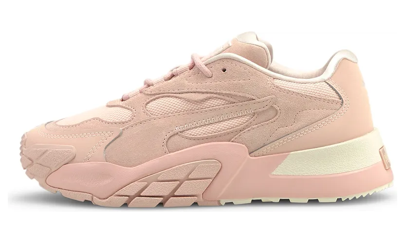 Puma Hedra Mono dames (381617-01)