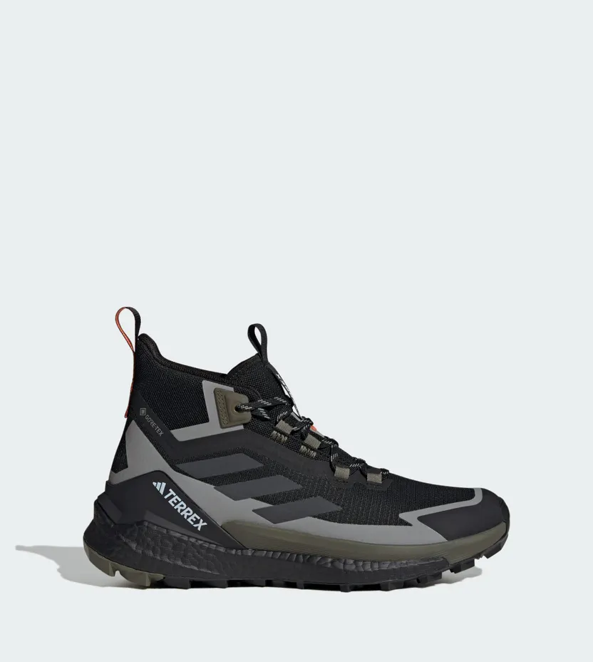 Adidas Terrex Free Hiker IH3526