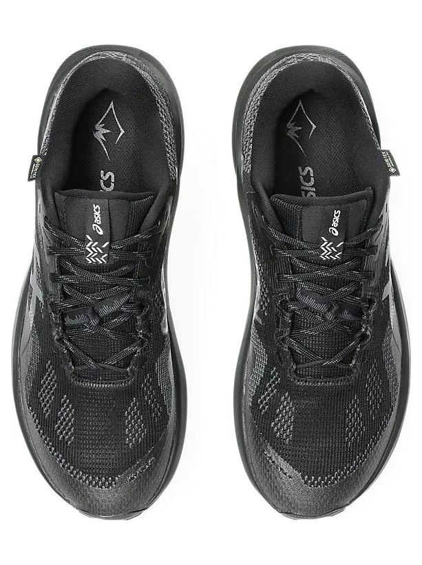 asics-gel-trabuco 1011C165-002