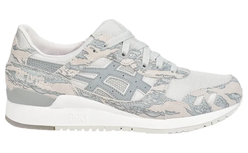 asics-gel-lyte 1191A076-020