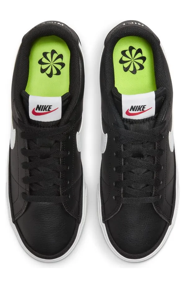 nikecourt DH3161-001