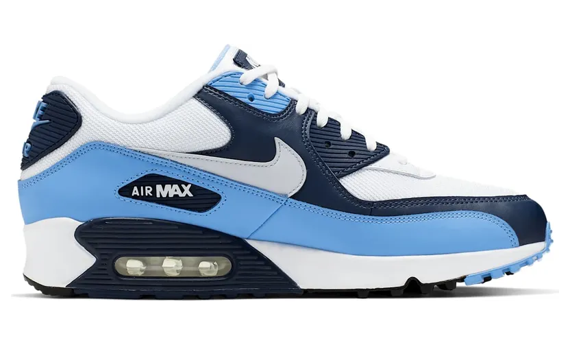 nike-air-max AJ1285-105