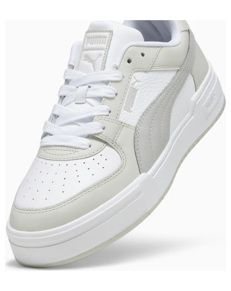 puma-ca-pro 380190-23