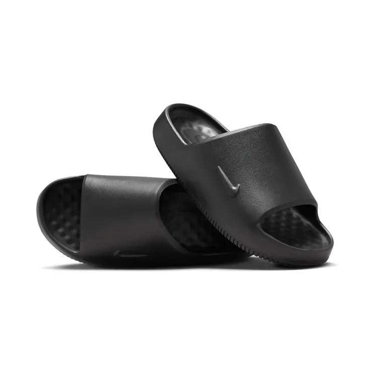 Nike Calm 2.0 Slide “Black” (IB0183-001)