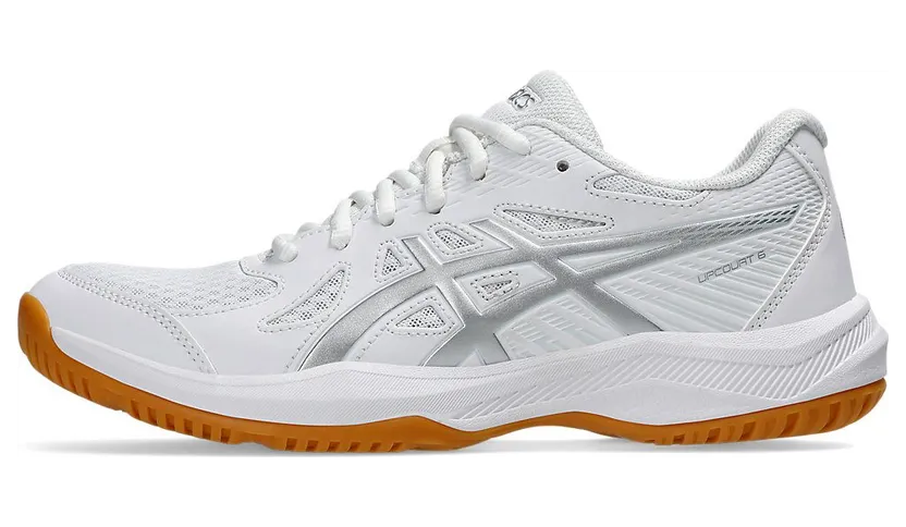 Asics Upcourt 1072A107-100