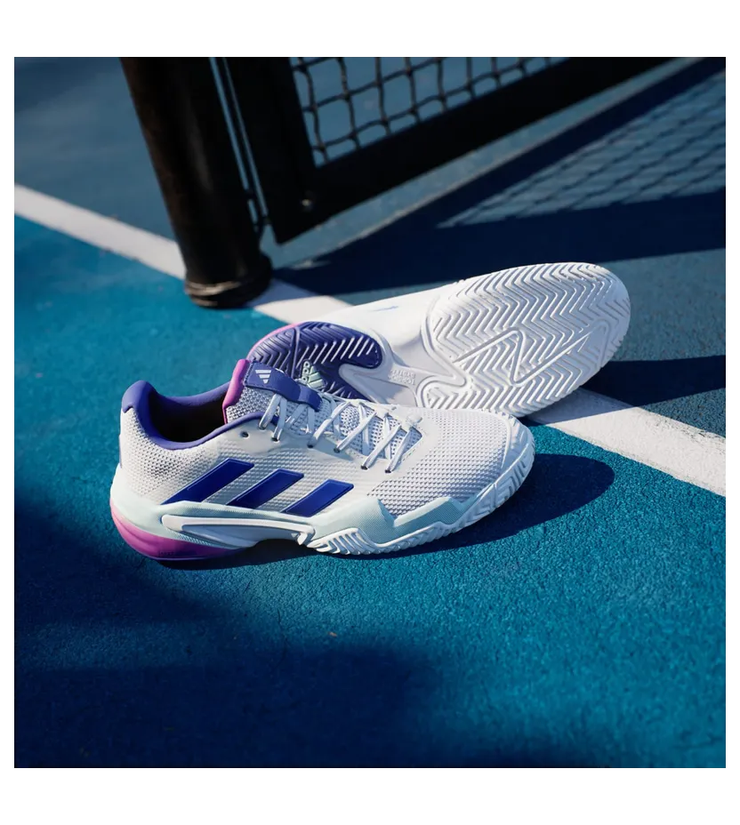 adidas-barricade-13 IF9129