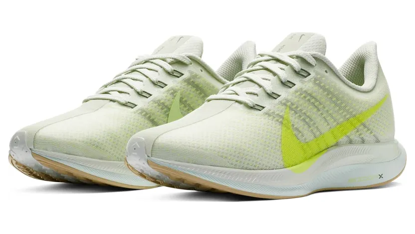 nike-air-zoom AJ4115-003