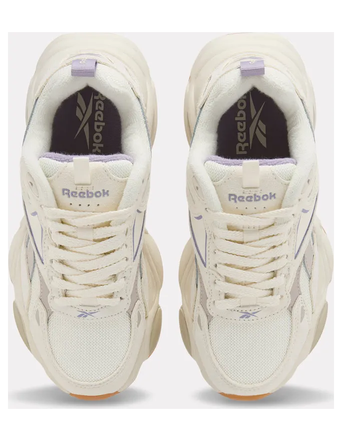 reebok-charge-run 100262374
