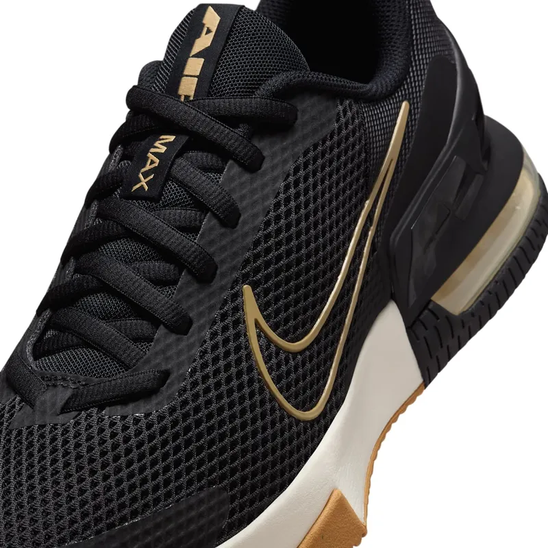 nike-air-max FQ1833-012