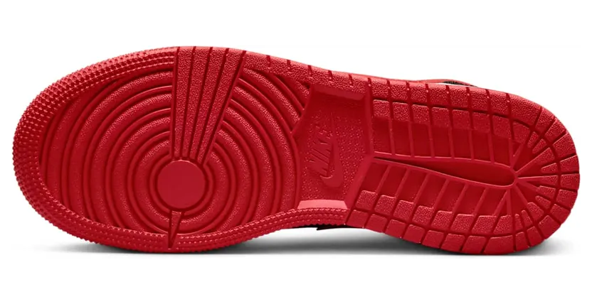 air-jordan-1 DQ8423-060