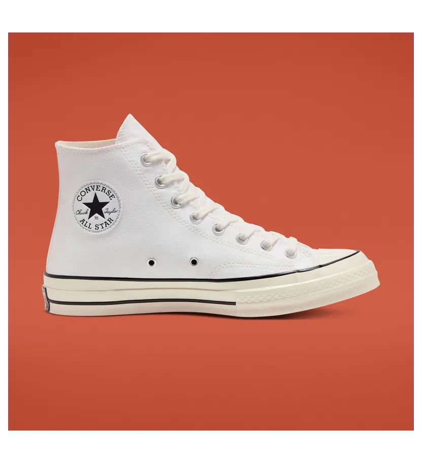 converse-chuck-taylor-all-star 167696C