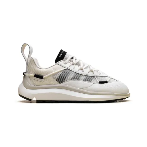 adidas-y-3 GV9057
