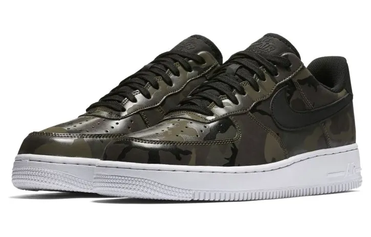 nike-air-force 823511-201