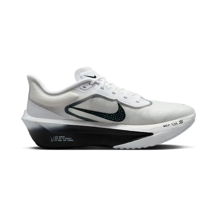 nike-zoom FN8454-100