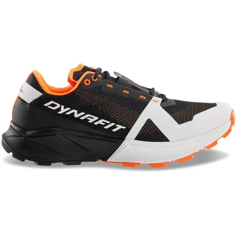 Dynafit Ultra 100 Trail Shoes 08-0000064084-4635