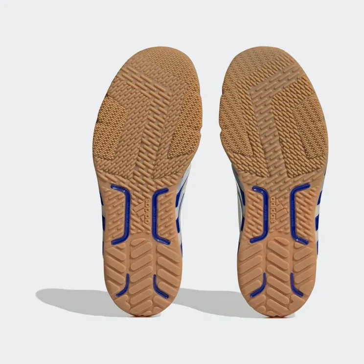 adidas-dropset HP7748