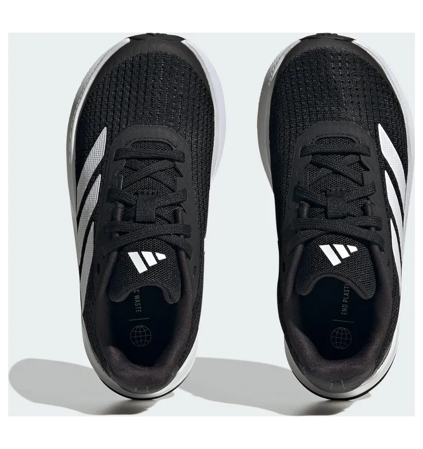 adidas-duramo IG2478